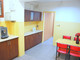 Biuro do wynajęcia - Nidziańska Wola, Poznań, wielkopolskie, 177 m², 5900 PLN, NET-gratka-34920637