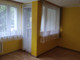 Mieszkanie na sprzedaż - Walerego Wróblewskiego Bytków, Siemianowice Śląskie, śląskie, 48 m², 240 000 PLN, NET-gratka-26791815