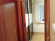Mieszkanie na sprzedaż - 1 Maja Kutno, Kutno, kutnowski, łódzkie, 58,3 m², 355 000 PLN, NET-gratka-27424777