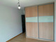 Mieszkanie na sprzedaż - Skarbka z Gór Białołęka, Warszawa, mazowieckie, 58 m², 719 000 PLN, NET-gratka-34039199