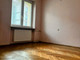 Mieszkanie na sprzedaż - plac Gen. Józefa Hallera Praga-Północ, Warszawa, mazowieckie, 33 m², 549 000 PLN, NET-gratka-34370561