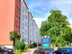 Mieszkanie na sprzedaż - PCK Krasnystaw, Krasnystaw, krasnostawski, lubelskie, 47,8 m², 279 000 PLN, NET-gratka-34546855