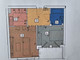 Mieszkanie na sprzedaż - os. Polana Szaflarska Nowy Targ, Nowy Targ, nowotarski, małopolskie, 45 m², 535 000 PLN, NET-gratka-34831733