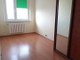 Mieszkanie na sprzedaż - Batalionów Chłopskich Retkinia, Polesie, Łódź, łódzkie, 66 m², 550 000 PLN, NET-gratka-34925781