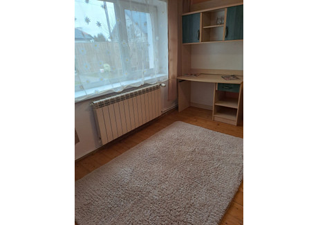 Mieszkanie na sprzedaż - Ciechocinek, Ciechocinek, aleksandrowski, kujawsko-pomorskie, 100 m², 450 000 PLN, NET-gratka-38912845