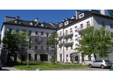 Mieszkanie na sprzedaż - Hugona Kołłątaja Mysłowice, śląskie, 68 m², 99 000 PLN, NET-gratka-30980157