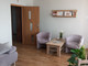 Mieszkanie do wynajęcia - Wiatraczna Słupsk, pomorskie, 54,5 m², 0 PLN, NET-gratka-34078423