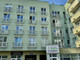 Mieszkanie do wynajęcia - Arabska Praga-Południe, Warszawa, mazowieckie, 38 m², 3500 PLN, NET-gratka-34817671