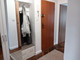 Mieszkanie do wynajęcia - Ludwika Zamenhofa Śródmieście, Warszawa, mazowieckie, 39,5 m², 2800 PLN, NET-gratka-35027957