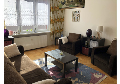 Mieszkanie do wynajęcia - Gliwicka Bytom, śląskie, 39 m², 1300 PLN, NET-gratka-36780861