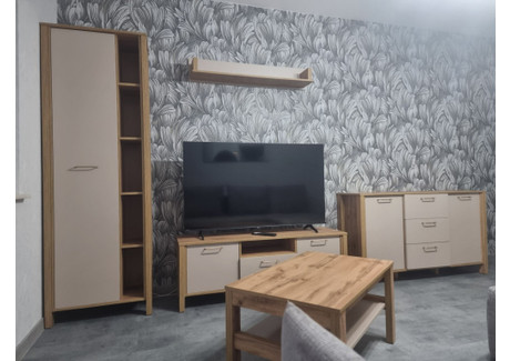 Mieszkanie do wynajęcia - 29 Listopada Nowy Sącz, małopolskie, 49 m², 1700 PLN, NET-gratka-38698047