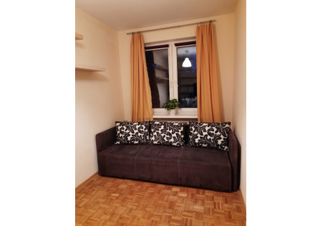 Pokój do wynajęcia - Sewastopolska Mokotów, Warszawa, mazowieckie, , 1150 PLN, NET-gratka-37860759