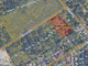 Działka na sprzedaż - Wincentów, Radom, mazowieckie, 9890 m², 2 325 000 PLN, NET-gratka-34437279