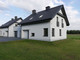 Dom na sprzedaż - Imielin, bieruńsko-lędziński, śląskie, 189 m², 889 000 PLN, NET-gratka-27270135