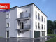 Dom na sprzedaż - Orańska Mały Kack, Gdynia, pomorskie, 335 m², 2 690 000 PLN, NET-gratka-28711337