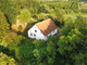 Dom na sprzedaż - Rogóż, Lidzbark Warmiński, lidzbarski, warmińsko-mazurskie, 400 m², 390 000 PLN, NET-gratka-34212721