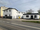 Dom na sprzedaż - Jana Karola Chodkiewicza Bydgoszcz, kujawsko-pomorskie, 700 m², 3 500 000 PLN, NET-gratka-34281287