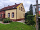 Dom na sprzedaż - Czerwonka, Biskupiec, olsztyński, warmińsko-mazurskie, 80 m², 180 000 PLN, NET-gratka-34704785