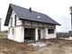 Dom na sprzedaż - Krzyszkowice, Myślenice, myślenicki, małopolskie, 143 m², 550 000 PLN, NET-gratka-38463521