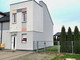 Dom na sprzedaż - Szkolna Plewiska, Komorniki, poznański, wielkopolskie, 75 m², 799 000 PLN, NET-gratka-33891635