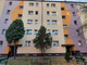 Mieszkanie na sprzedaż - Biała Przemsza Sosnowiec, śląskie, 42 m², 235 000 PLN, NET-gratka-26331901
