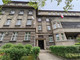 Mieszkanie na sprzedaż - Ignacego Chrzanowskiego Bytom, śląskie, 50,31 m², 265 000 PLN, NET-gratka-34273519