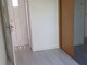 Mieszkanie na sprzedaż - Tadeusza Bora Komorowskiego Śrem, Śrem, śremski, wielkopolskie, 56,4 m², 336 000 PLN, NET-gratka-34375385