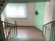 Mieszkanie na sprzedaż - Trzcianka, Trzcianka, czarnkowsko-trzcianecki, wielkopolskie, 64,23 m², 109 500 PLN, NET-gratka-34426399