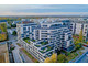 Mieszkanie na sprzedaż - Świerzawska Grunwald Północ, Grunwald, Poznań, wielkopolskie, 52,12 m², 999 000 PLN, NET-gratka-34507571