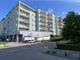 Mieszkanie na sprzedaż - Melchiora Wańkowicza Kabaty, Ursynów, Warszawa, mazowieckie, 42,76 m², 855 000 PLN, NET-gratka-34636569