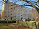 Mieszkanie na sprzedaż - os. Pod Lipami Winogrady, Poznań, wielkopolskie, 47,6 m², 490 700 PLN, NET-gratka-33441347