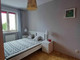 Mieszkanie do wynajęcia - Hery Bemowo, Warszawa, mazowieckie, 47 m², 2800 PLN, NET-gratka-34626043