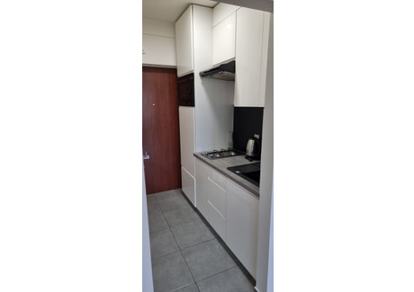 Mieszkanie do wynajęcia - Artura Malawskiego Mokotów, Warszawa, mazowieckie, 22 m², 1800 PLN, NET-gratka-36945333