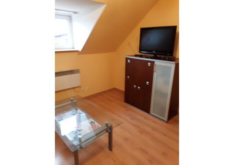 Mieszkanie do wynajęcia - Mysłowice, śląskie, 35 m², 1100 PLN, NET-gratka-38113309