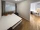Mieszkanie do wynajęcia - Złota Śródmieście, Warszawa, mazowieckie, 37 m², 4000 PLN, NET-gratka-33473285