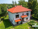Dom na sprzedaż - Malinówka, Haczów, brzozowski, podkarpackie, 142 m², 639 000 PLN, NET-gratka-26746905