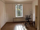 Dom na sprzedaż - Mikołaja Reja Nowy Sącz, małopolskie, 120 m², 789 000 PLN, NET-gratka-34277913
