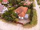 Dom na sprzedaż - Giedajty, Jonkowo, olsztyński, warmińsko-mazurskie, 111 m², 799 000 PLN, NET-gratka-34385545