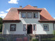Dom na sprzedaż - Stachowo, Miastko, bytowski, pomorskie, 130 m², 599 000 PLN, NET-gratka-34422729
