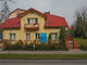 Dom na sprzedaż - Staszica Kutno, Kutno, kutnowski, łódzkie, 350 m², 1 500 000 PLN, NET-gratka-34512331