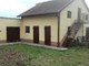 Dom na sprzedaż - Remiszewice, Będków, tomaszowski, łódzkie, 100 m², 450 PLN, NET-gratka-34545061