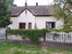 Dom na sprzedaż - Białe Błoto, Dobroszyce, oleśnicki, dolnośląskie, 200 m², 565 000 PLN, NET-gratka-34694145