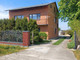 Dom na sprzedaż - Domaniew, Błaszki, sieradzki, łódzkie, 200 m², 870 000 PLN, NET-gratka-34840579