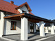 Dom na sprzedaż - Miła Borowie, Borowie, garwoliński, mazowieckie, 240 m², 1 350 000 PLN, NET-gratka-35047985