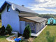 Dom na sprzedaż - Borzestowska Huta, Chmielno, kartuski, pomorskie, 35 m², 375 000 PLN, NET-gratka-32186227