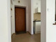 Mieszkanie na sprzedaż - Sanocka Górna, Łódź, łódzkie, 44,39 m², 340 000 PLN, NET-gratka-34230175