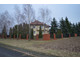 Mieszkanie na sprzedaż - Puszcza Miejska, Rypin, rypiński, kujawsko-pomorskie, 75,3 m², 410 000 PLN, NET-gratka-34275157