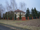 Mieszkanie na sprzedaż - Puszcza Miejska, Rypin, rypiński, kujawsko-pomorskie, 75,3 m², 410 000 PLN, NET-gratka-34275157