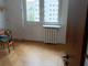 Mieszkanie na sprzedaż - Henryka Pachońskiego Prądnik Biały, Kraków, małopolskie, 53 m², 707 000 PLN, NET-gratka-34423965