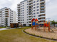 Mieszkanie na sprzedaż - Olsztyn, warmińsko-mazurskie, 53,91 m², 720 000 PLN, NET-gratka-34504637